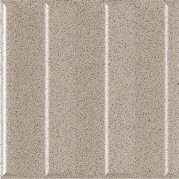 Marazzi Autonomy KXZF Streifen-A 20x20