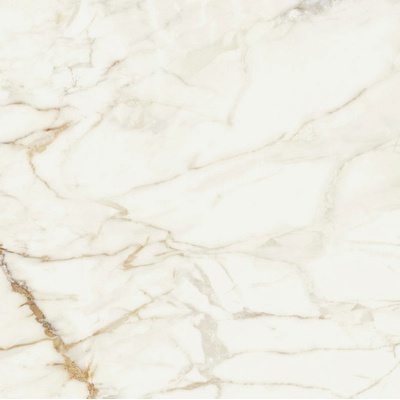 Vallelunga Luce CV61283R Oro Satin Rett 60x60