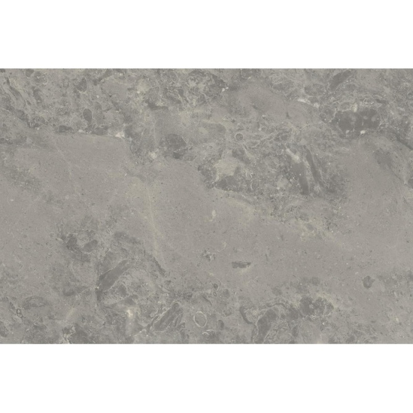 Caesar Portraits AG6C Rouen RT 40x60