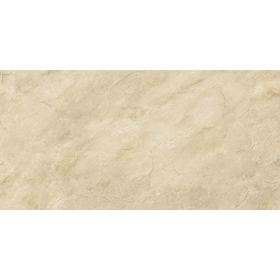 Fmg Maxfine Marmi L175298MF6 Crema Marf.Extr.Luc.6mm. 150x75