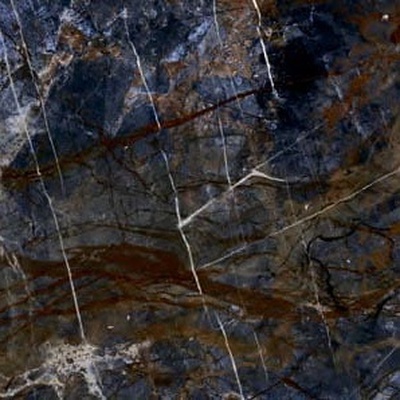 Naxos Serenade 128976 Drops Lev Ret 60x60