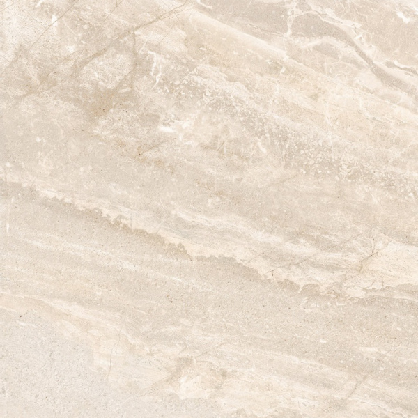 Cerdomus Flint 61715 Ivory Rettificato 60x60