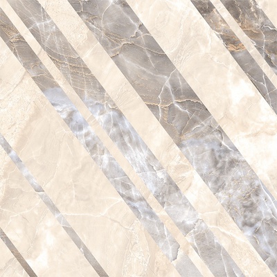 Kerranova Canyon K-905/LR/d01/600x600x10 K-905/LR/d01 60x60