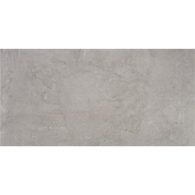 Stn Ceramica Elementi Grey MT Rect 60x120