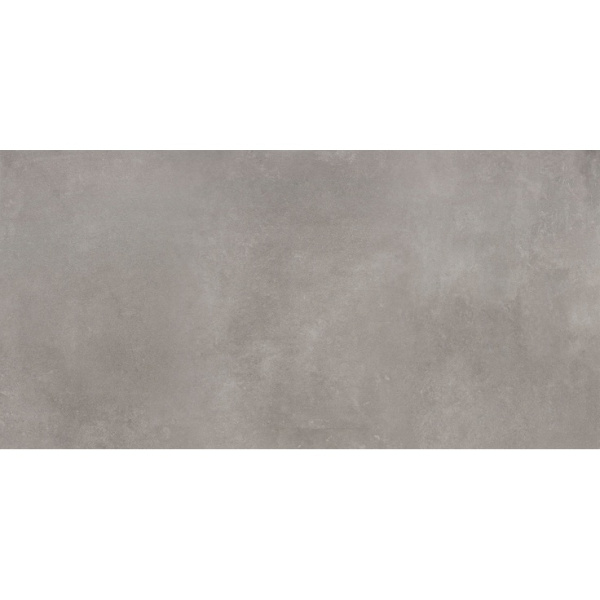 Cerrad Tassero 5903313304160 Gris Rect R11 59,7x119,7