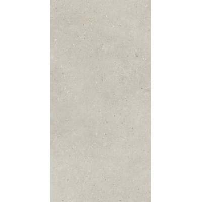 Vitra Flakecement K947894R0001VTER Кремовый Матовый Ректификат 60x120