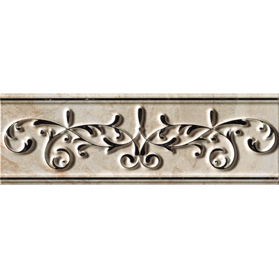 Atlas Concorde Russia Privilege 600090000510 Listello 8x25