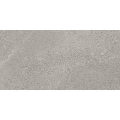 Museum Chicago 3350931769 Road Nt/R 60x120