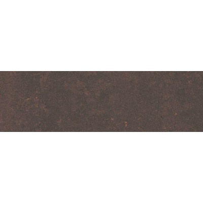 Casalgrande Padana Marte 7749499 Listello Emperador Levigato 9x30