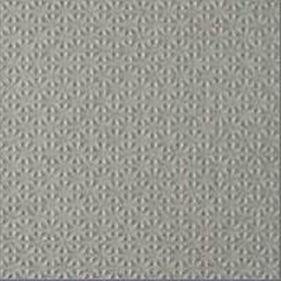 Rako Taurus Industrial TR426076 Grey 20x20