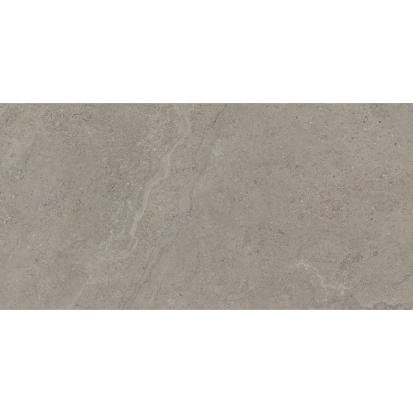 Tau ceramica Dorset Greige Rec 60x120 - керамическая плитка и керамогранит
