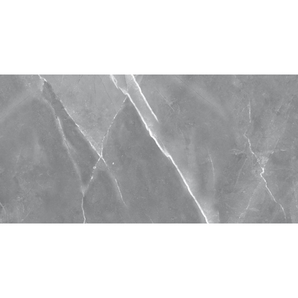 Primavera Royce R_PR2018 Floris Azul Polished 60x120