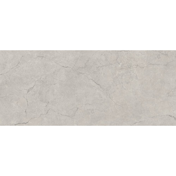 Baldocer Kronos Taupe 280 120x280