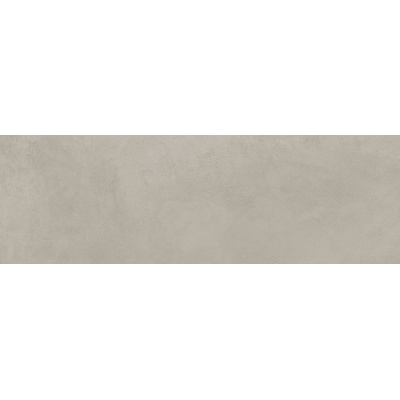 Peronda Urban Mud Ap/29/A/L/R 29x90