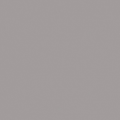 CE.SI. Matt Perla Su Rete 10x10