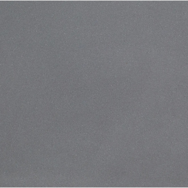 Gigacer Concept 1 6CP1ASHMAT60 Ash Nat Rett 60x60