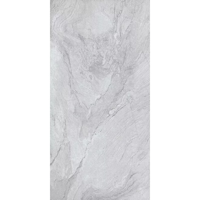 Usak Seramik Arena Grey Granuled (Sugar) 60x120 - керамическая плитка и керамогранит