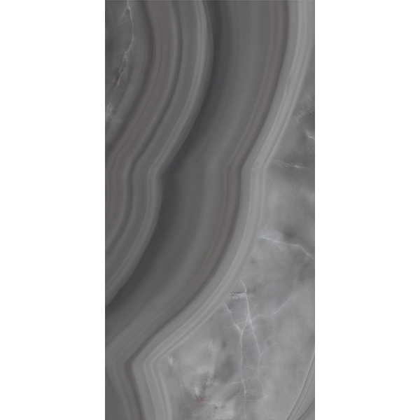 Azori Acate Grey 31,5x63