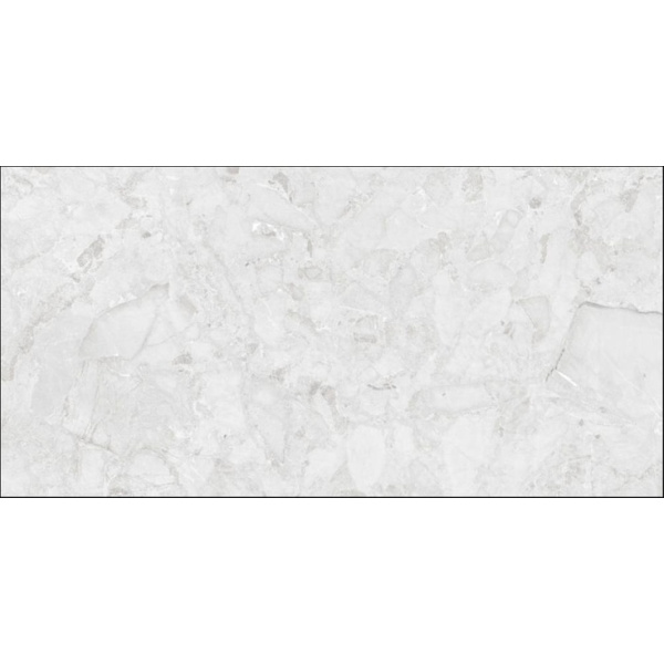 Grespania Aracruz 44RZ49R Blanco 60x120