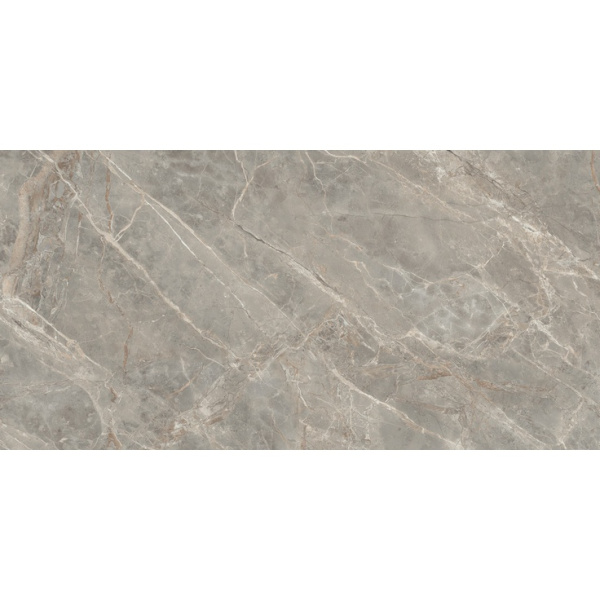 Stone Marble Grey SF.ET.GR.GL 120x240