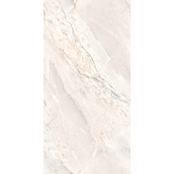 Realistik Argenta Grenulla 60x120