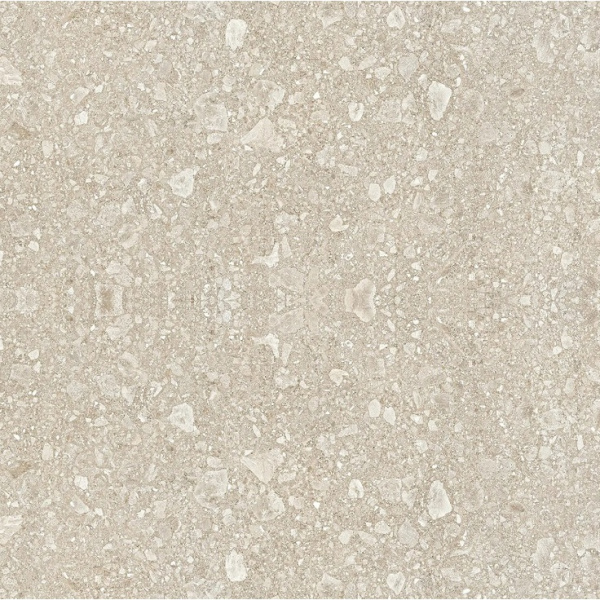 Ergon Lombarda EMCK Sabbia Naturale Ret 120x120