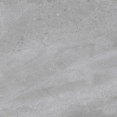 Kerama Marazzi Про Матрикс DD602200R Серый обрезной 60x60