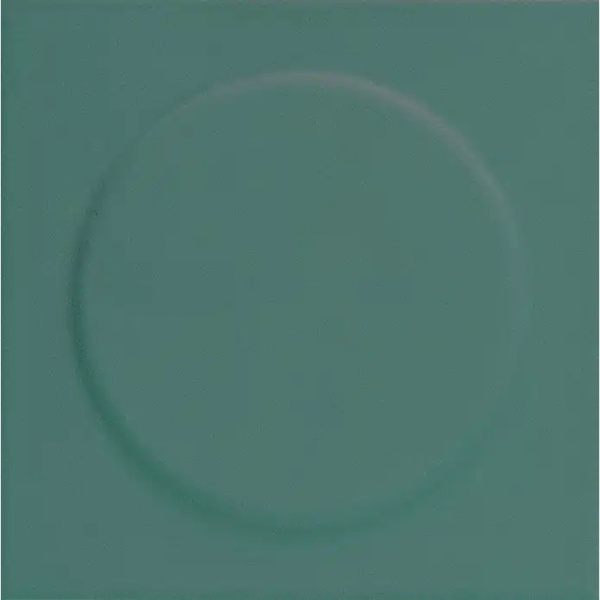 Bardelli Play 7 Verde 12,5x12,5