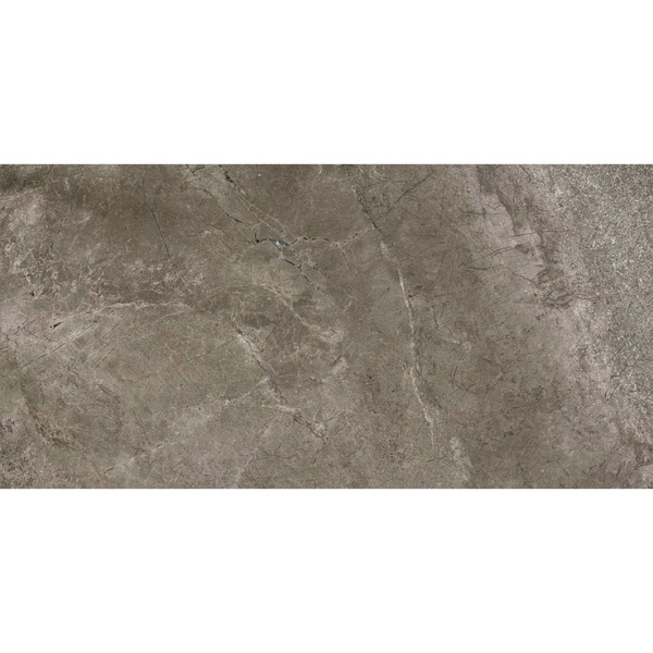 Refin River OL82 Natural Strutt Ret 60x120