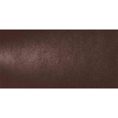 Casalgrande Padana Metallica Rame Naturale 10,5mm 30x60