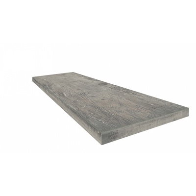 ColiseumGres Brenta 620070001874 Грэй Правая 33x90