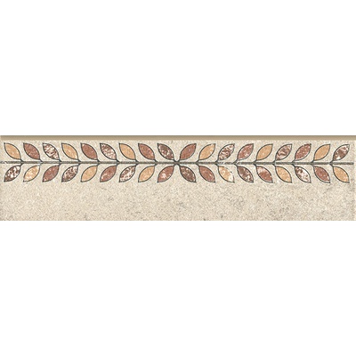 Kerama Marazzi Аллея ST05\SG9065 30x7.2