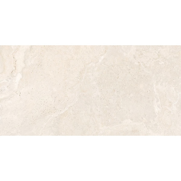 Navarti Keith 156-029-5 Polar 60x120