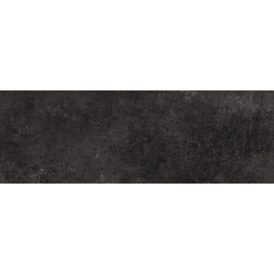 Ariostea Ultra Con.Crea Ink Soft 100x300