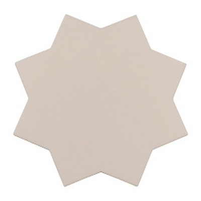 Equipe Porto 30626 Star Taupe 16,8x16,8