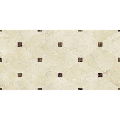 Navarti Crema Marfil Crown Marfil Natural 25x50