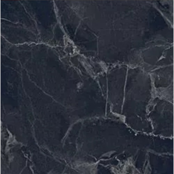 Villeroy&Boch Nocturne K2660ZN9P0410 Black FLPR 9 mm 60x60