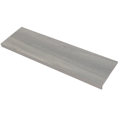 Venatto Texture Dolmen Peldano Grain Dolmen 32x120