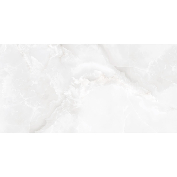 Laparet Onyx Blanco PRO Светло-серый матовый R10 Soft 60x120 - керамическая плитка и керамогранит