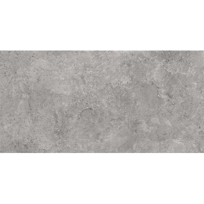 Refin Pedra Azul NZ60 Grey R 30x60