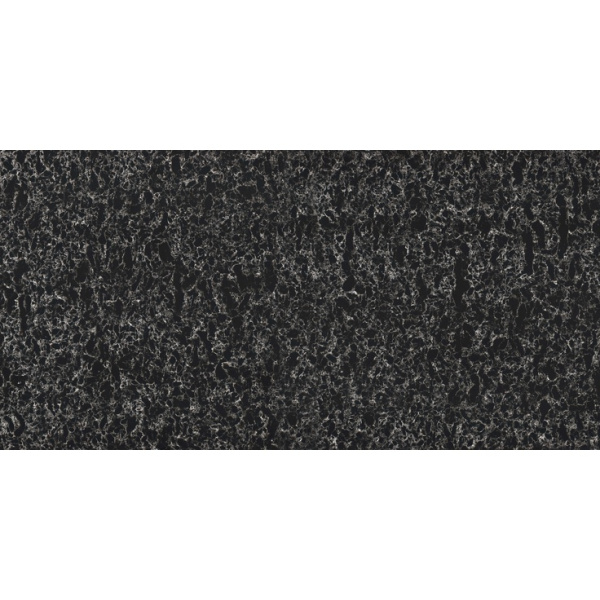 TechniStone Quartz Pearl Rocca 20mm 155x318,5