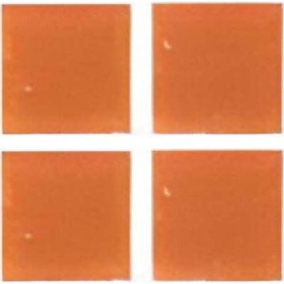 Jnj Normal D92 32,7x32,7 - керамическая плитка и керамогранит