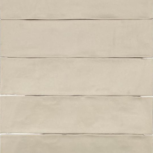 Revoir Paris Provence WW_040 Cocquille Mat 6,2x25