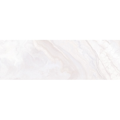 Alma ceramica Magic TWU93MGC07R 30x90