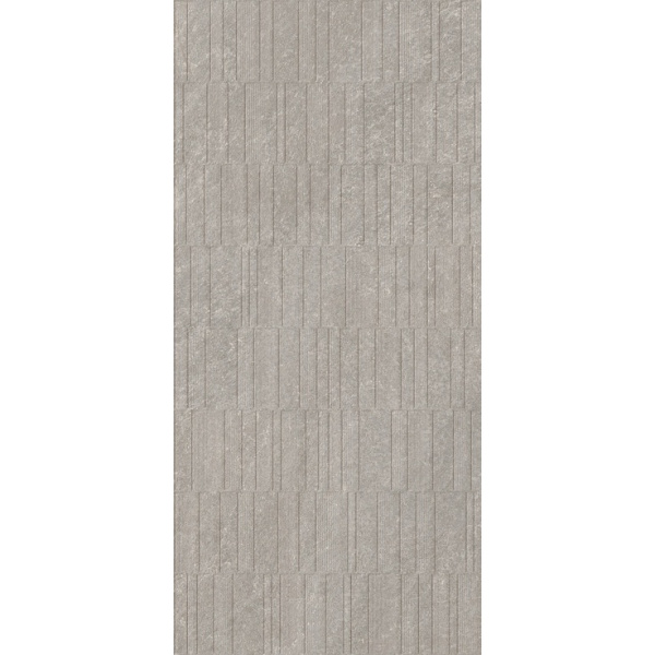 Simpolo Quartzite Grv Sand 59,8x119,8