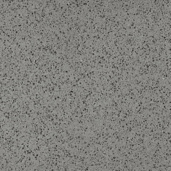 Caesar Autore AD77 Rivoli RT 60x60