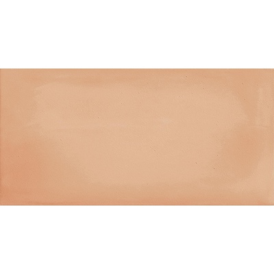 Imola ceramica Gesso Mattone 10x20