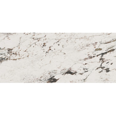 Stone Design Stones SP.PRP.BRW.SF 120x278