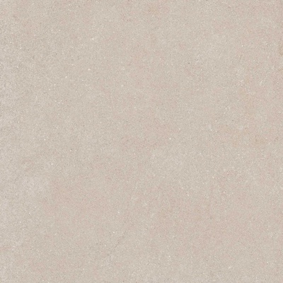 Onlygres Cement COG301 Beige Противоскользящий 60x60