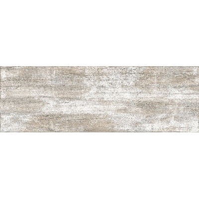 Kerranova Pale Wood K-552/MR/20x120 Серый 20x120
